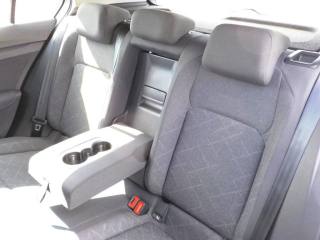 VOLKSWAGEN Golf usata, con Touch screen