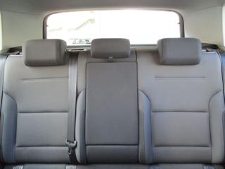 VOLKSWAGEN Golf usata 25