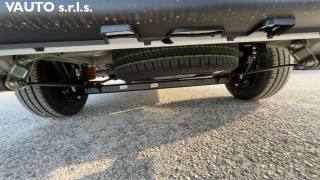 PEUGEOT Boxer usata, con Immobilizzatore elettronico