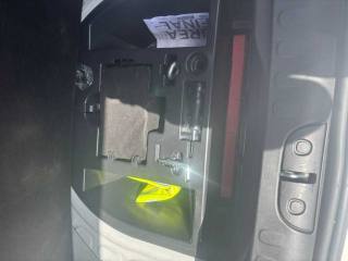 FIAT 500L usata, con Immobilizzatore elettronico