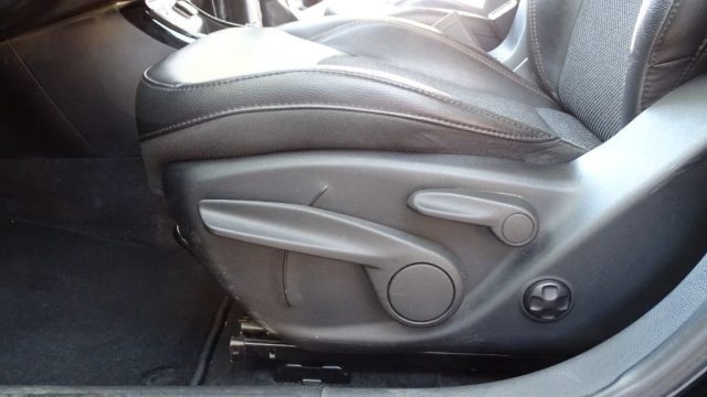 JEEP Compass usata 66