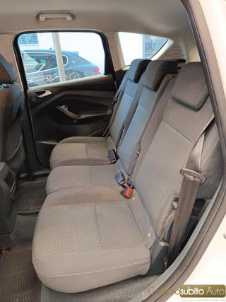 FORD C-Max usata 20