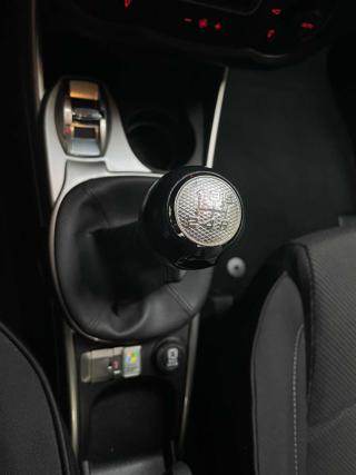 ALFA ROMEO MiTo usata, con Cronologia tagliandi