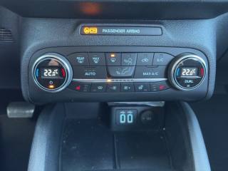 FORD Focus usata, con Bluetooth