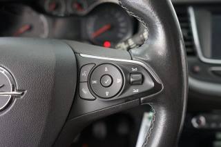OPEL Grandland X usata, con Streaming musicale integrato