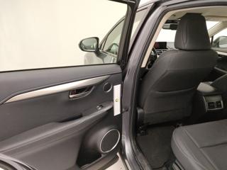LEXUS NX 300h usata 63