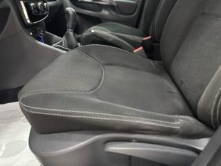 RENAULT Clio usata, con Immobilizzatore elettronico