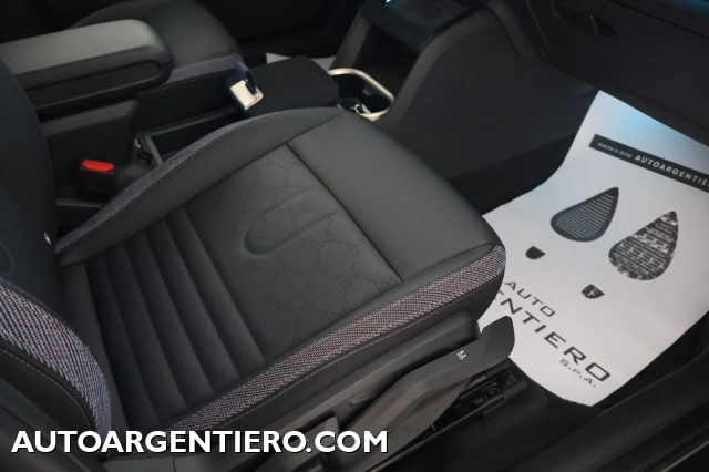 MINI Mini usata, con Vivavoce