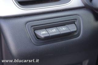 RENAULT Captur usata, con Sensore di pioggia