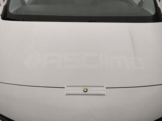 TOYOTA Proace City usata 53