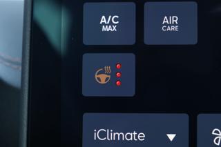 CUPRA Leon usata, con Bluetooth