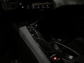 PEUGEOT 3008 usata, con Vivavoce