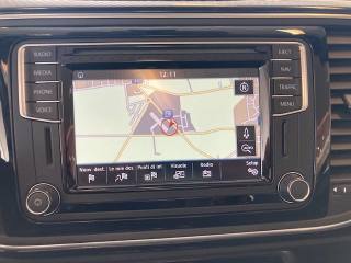 VOLKSWAGEN Maggiolino usata, con ESP