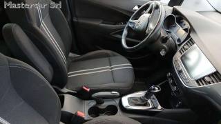 OPEL Crossland usata, con Airbag Passeggero