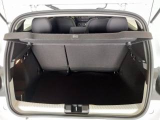 DACIA Sandero usata, con Cruise Control