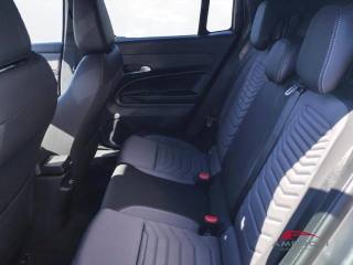 JEEP Avenger usata 10