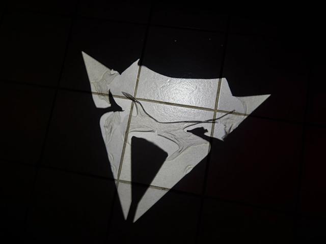 CUPRA Formentor usata, con Sensori di parcheggio anteriori