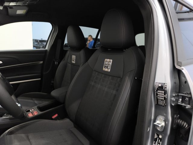 JEEP Avenger usata, con Chiusura centralizzata