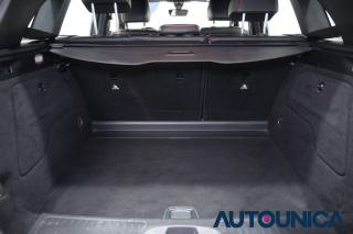 MERCEDES-BENZ B 180 usata 52