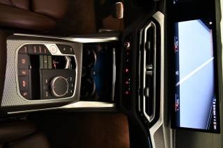 BMW 420 usata, con Controllo trazione