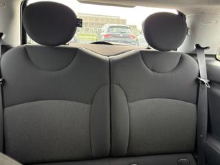 MINI One usata, con Controllo trazione