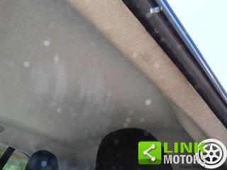 SMART ForTwo usata, con Fendinebbia