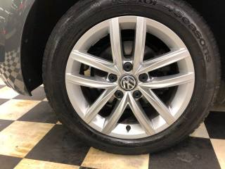 VOLKSWAGEN Golf usata, con Controllo trazione