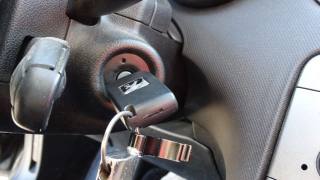 PEUGEOT 308 usata 94