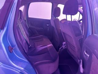 CITROEN C3 usata 12