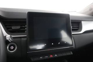RENAULT Captur usata 10