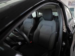 RENAULT Captur usata, con ESP