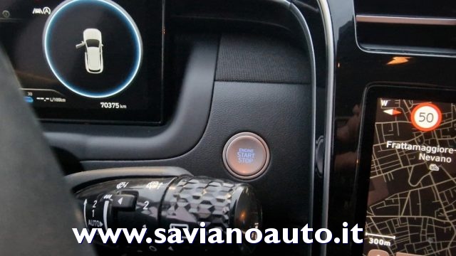 HYUNDAI Tucson usata, con Chiusura centralizzata
