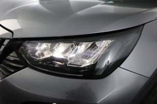 PEUGEOT 2008 usata 7