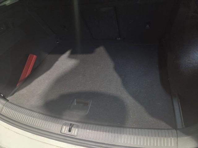 VOLKSWAGEN Tiguan usata, con Chiusura centralizzata