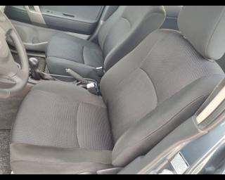 DAIHATSU Terios usata, con Autoradio