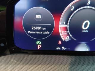 VOLKSWAGEN Golf usata, con Alzacristalli elettrici