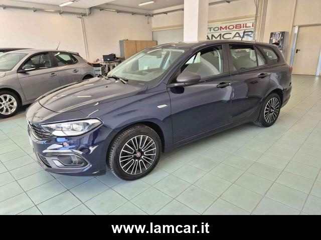 FIAT Tipo usata, con Alzacristalli elettrici