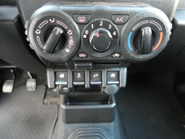 SUZUKI Jimny usata, con Gancio traino