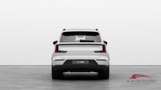 VOLVO EX90 usata 5