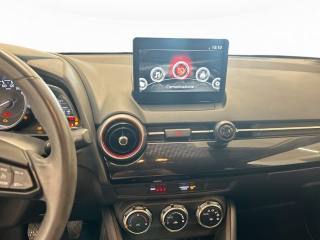 MAZDA 2 usata, con Controllo trazione