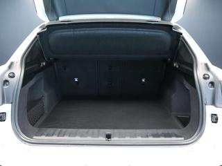 BMW X2 usata, con Autoradio