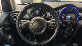 MINI One usata, con Controllo trazione