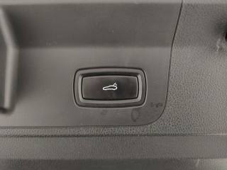 PORSCHE Panamera usata, con Specchietti laterali elettrici