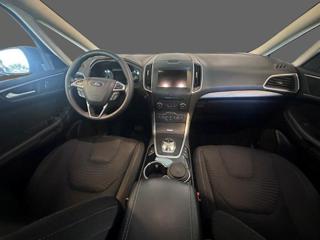 FORD S-Max usata, con Autoradio