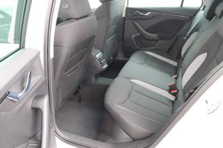 SKODA Kamiq usata, con Fendinebbia