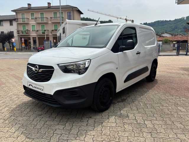 OPEL Combo usata, con Airbag Passeggero