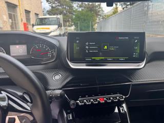 PEUGEOT 208 usata, con Controllo trazione