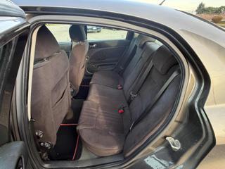 ALFA ROMEO 159 usata, con Climatizzatore