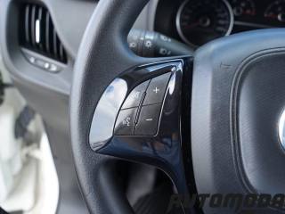 FIAT Doblo usata 14
