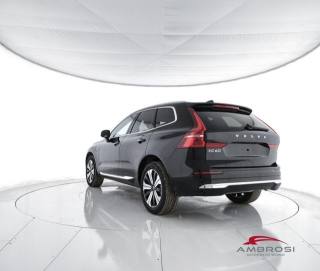 VOLVO XC60 usata 3